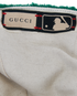 Gucci x MLB NY Baseball Cap, other view